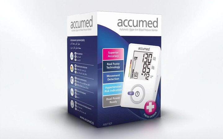 accumed-aw150f-eleqtro-tsnevis-aparati-photo-3
