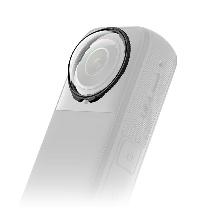 insta360-x5-premium-lens-guards-linzis-damtsavi