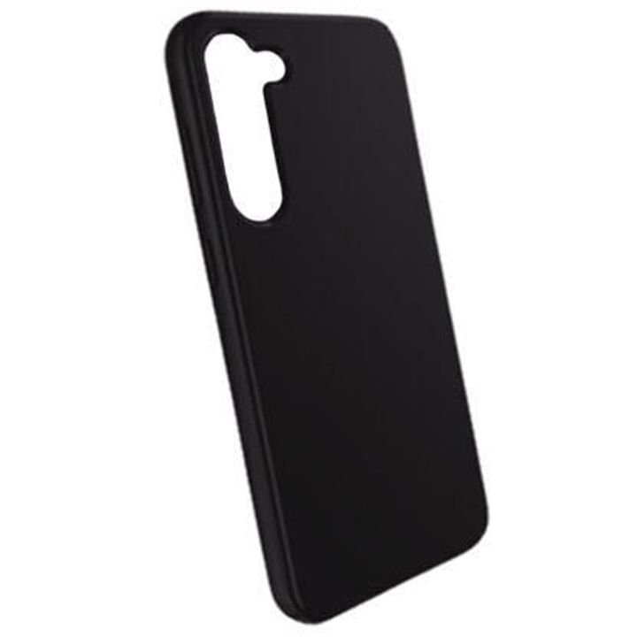 ovose-samsung-galaxy-s24-fe-mobiluri-telefonis-qeisi