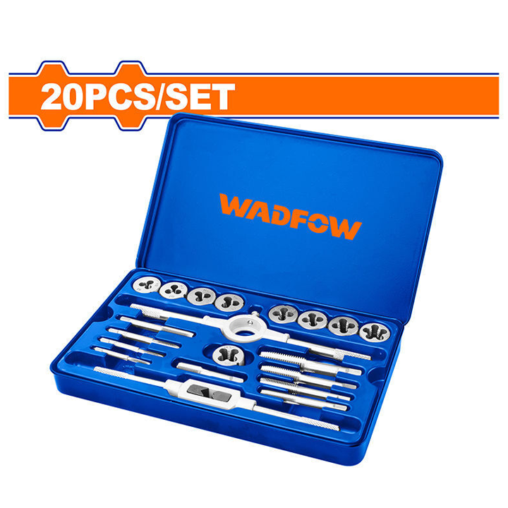 wadfow-waj1l02-khrakhnis-momchrelis-kompleqti-20ts