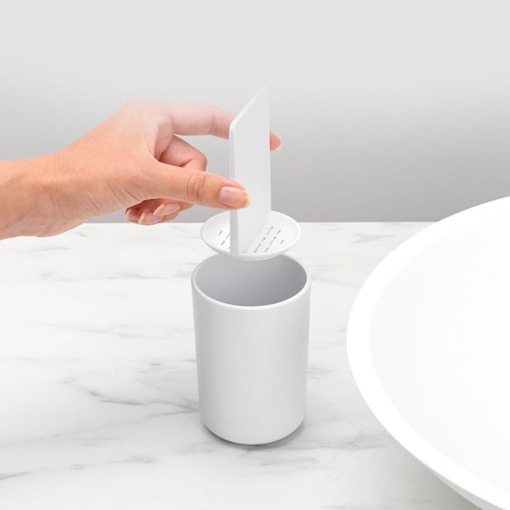 brabantia-kbilis-jagrisis-mosatavsebeli-chiqa-11-sm-photo-3