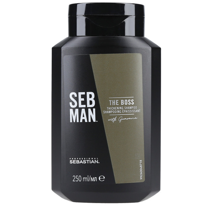 sebman-the-boss-250ml-shampuni
