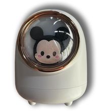 Product image of Disney Humidifier ჰაერის დამატენიანებელი
