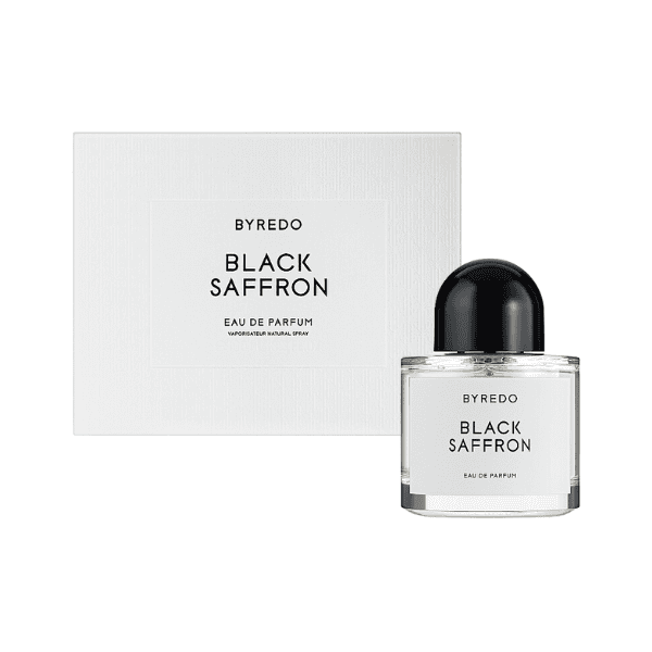 byredo-black-saffron-50ml-sunamo