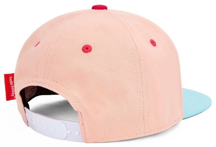 hello-hossy-mini-jolly-52-56-sm-kepi-photo-2