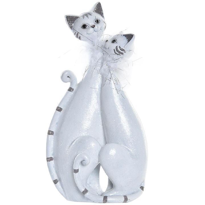 item-international-30sm-dekoratiuli-figura-katebi