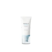 Product image of Skin1004  Madagascar Centella  Hyalu-Cica Water-FIT - მზისგან დამცავი შრატი