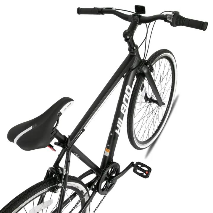 hiland-flow-28-hibriduli-velosipedi-photo-3