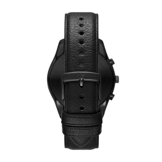 emporio-armani-ar11583-katsis-saati-photo-3
