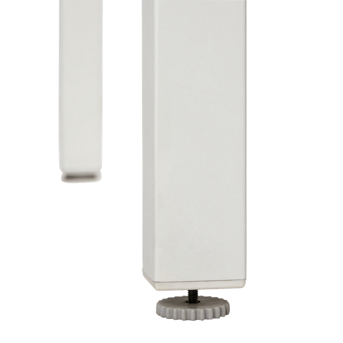 naterial-dasaketsi-magida-photo-4