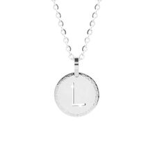 Product image of Rebecca BWRKCL62 ყელსაბამი