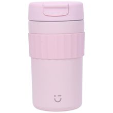 Product image of Minimalist Series Insulated Bottle 450მლ თერმოსი