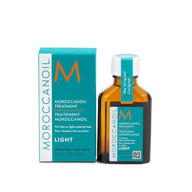 moroccanoil-treatment-light-25-ml-tmis-zeti