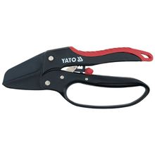 Product image of Yato YT8808 სეკატორი 8'" 200მმ