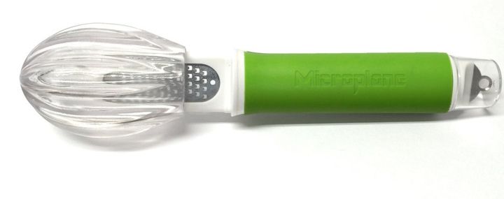 microplane-34735e-twist-zest-sakhekhi-photo-2