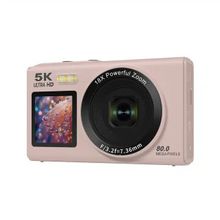 Product image of კომპაქტური ციფრული ფოტოაპარატი S150
