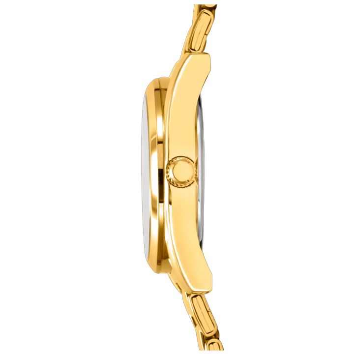 festina-f206409-qalis-saati-photo-3