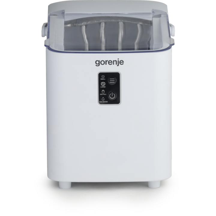 gorenje-imdw1200w-qinulis-aparati-photo-3