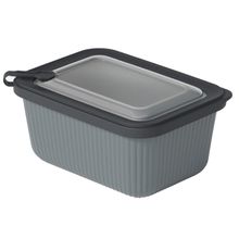 Product image of Dunya 1800მლ კონტეინერი