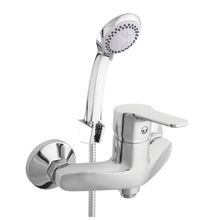 Product image of შემრევი RUBINETA Uno-12/K (N20D01)