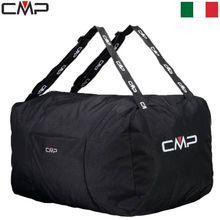 Product image of FOLDABLE GYM BAG 25L სპორტული ჩანთა სპორტული ჩანთა