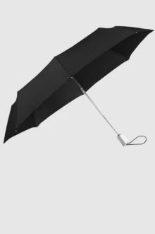 Product image of Samsonite - ALU DROP S