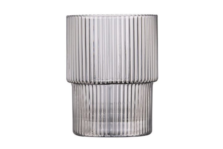 tsvenis-chiqebis-nakrebi-ardesto-ar2620sg-graphite-low-glasses-set-200-ml-2-pcs-photo-2