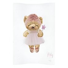 Product image of CEBA BABY ბავშვის შესახვევი დაფა
