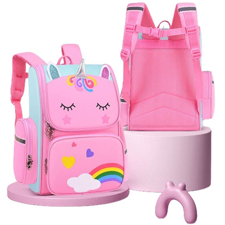 haslor-saskolo-zurgchanta-40x30x14sm