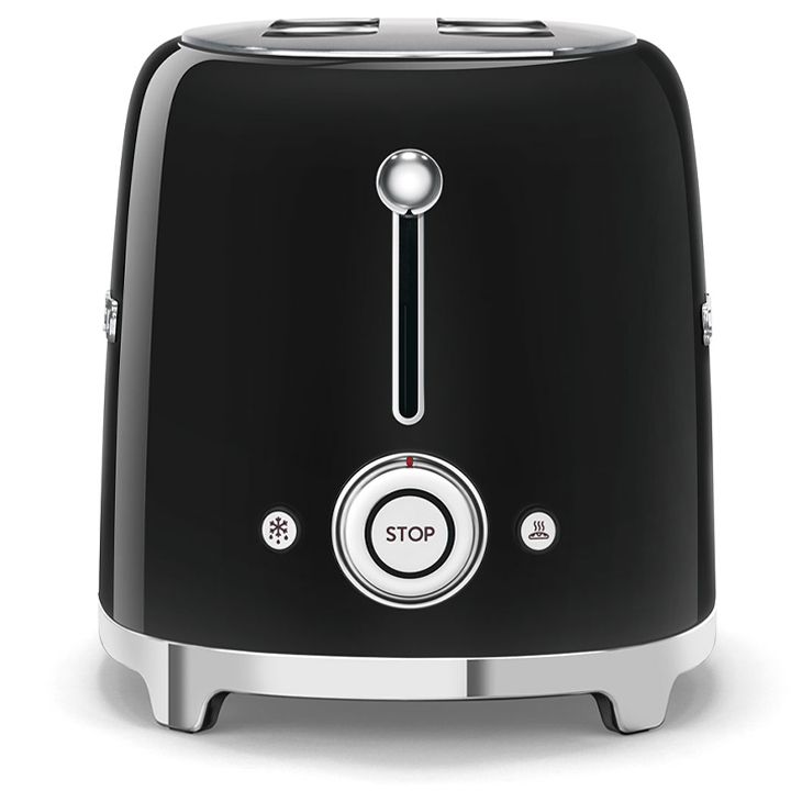 smeg-tsf01bleu-tosteri-photo-2