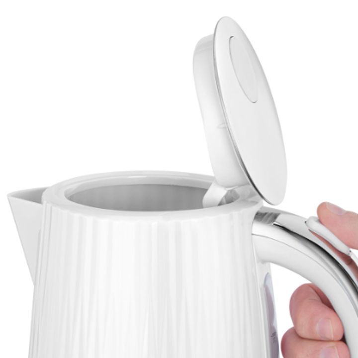 russell-hobbs-27360-70rh-17l-eleqtro-chaidani-photo-4