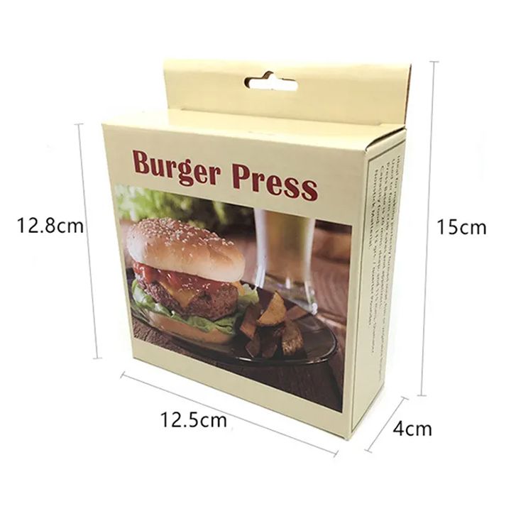 gdyorkitchen-ykkgbp201901-burgeris-khortsis-mpresavi-photo-4