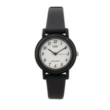Product image of Casio LQ-139BMV-1BLDF ქალის საათი