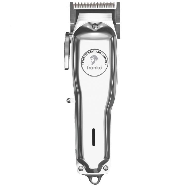 franko-fhc-1171-tmis-usadeno-sakrechi