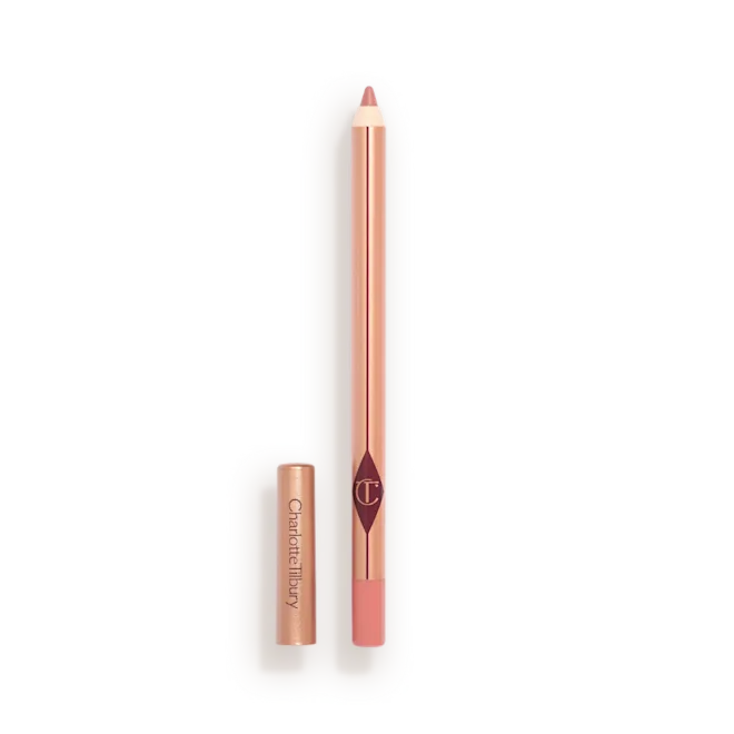 charlotte-tilbury-lip-cheat-pillow-talk-fair-tuchis-fanqari