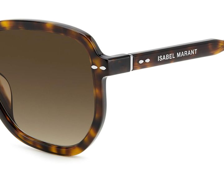 isabel-marant-brown-oversized-sunglasses-mzis-satvale-photo-2