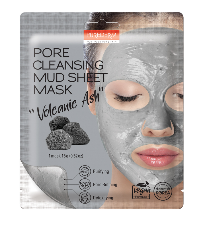 purederm--forebis-gamtsmendi-nighabi-vulkanuri-ferfli-15gr