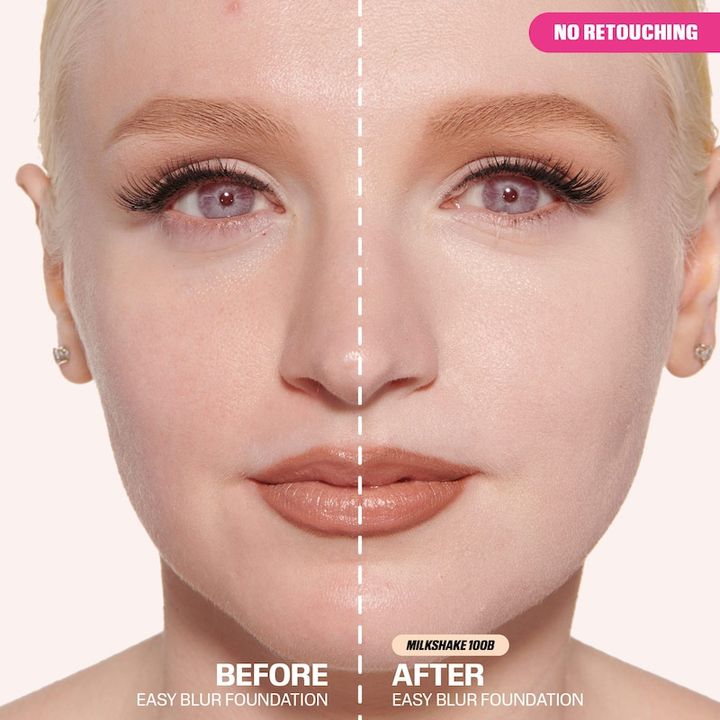 huda-beauty-easy-blur-natural-airbrush-foundationcinnamon-440g-tonaluri-kremi-photo-3