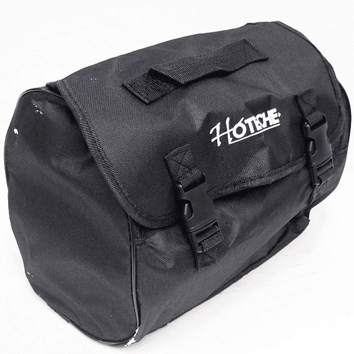 hoteche-150psi-mini-haeris-kompresori-photo-4