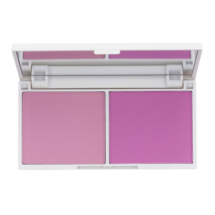 vintage-by-jessica-liebeskind-blush-brighten-face-palette-blossompoppy-132gr-sakhis-palitra