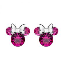 Product image of Disney ES00028SOCTL ბავშვის საყურე