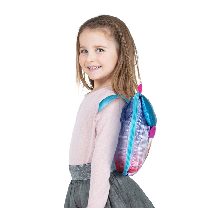 hasbro-disney-frozen-saidumlo-chanta-photo-2