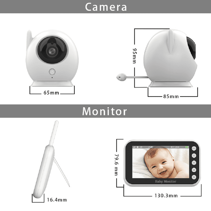 anhong-abm100-dzidza-kamera-photo-4
