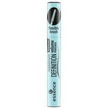 Product image of Essence ტუში