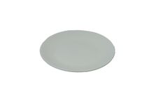 Product image of კერამიკის თეფში