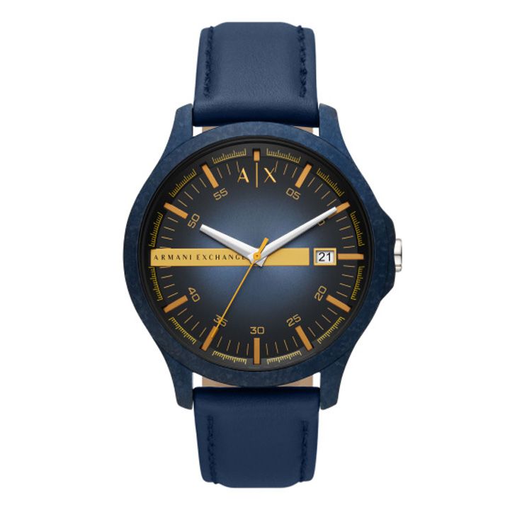 armani-exchange-ax2442-analog-saati