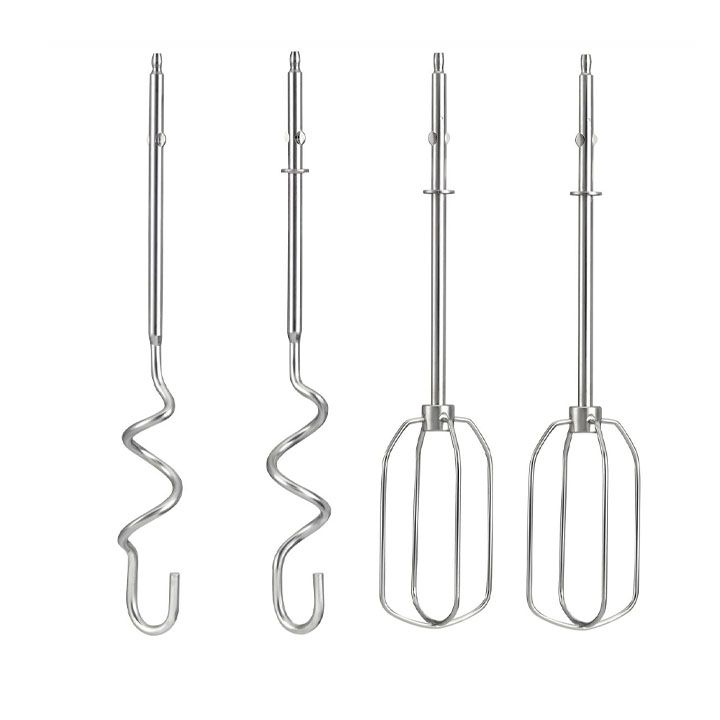 tefal-ht310138-khelis-miqseri-photo-2