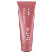 Product image of GLYNT 50მლ დაზიანებული თმის ნიღაბი