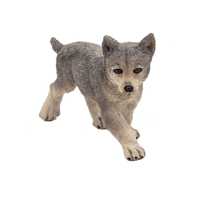 papo-satamasho-figura-wolf