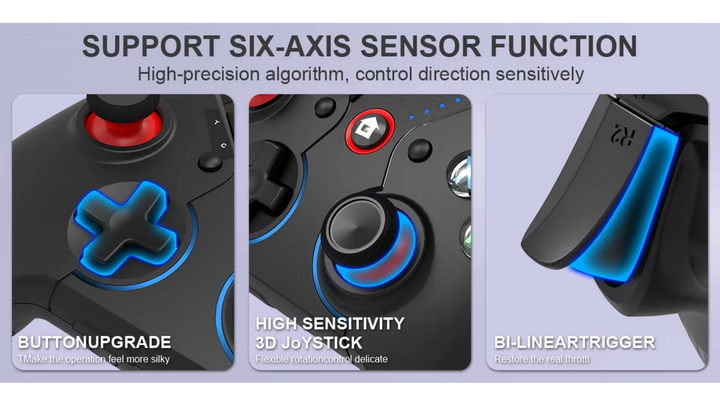 topwolf-hs-ad210bk-mobiluri-telefonis-kontroleri-photo-4